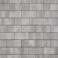 Smartton 15x30x6cm matterhorn