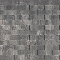 Smartton 10x30x6cm amiata