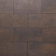 Smartton se xxs 30x60x4 mount victoria
