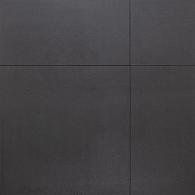 Smartton se xs 80x80x5cm mount everest