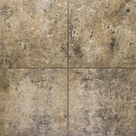 Smartton se xxs 60x60x4cm sierra madre