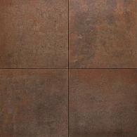 Smartton se xxs 60x60x4cm adamello