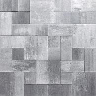 Smartton groot wvb 6cm matterhorn