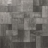 Smartton xxs groot wvb 4cm amiata