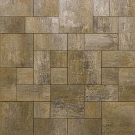 Smartton groot-wvb 6cm sierra madre