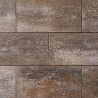 Smartton se xxs 40x80x4 kilimanjaro