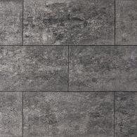 Smartton se xxs 40x80x4 amiata