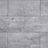 Smartton se xxs 40x80x4cm matterhorn