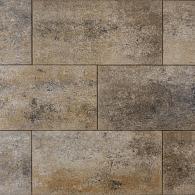 Smartton se xxs 40x80x4cm sierra madre