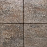 Smartton se xxs 60x60x4cm kilimanjaro