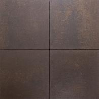 Smartton se xxs 60x60x4 mount victoria