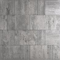 Smartton klein wvb 6cm matterhorn