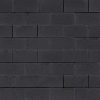 Premiton 15x30x6cm la palma