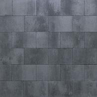 Premiton 20x30x6cm gran canaria
