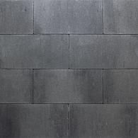 Premiton plus xxs 30x60x4cm gran canaria