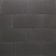 Premiton plus xxs 30x60x4cm la palma