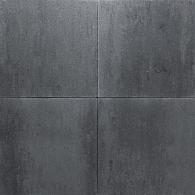 Premiton plus xxs 60x60x4cm gran canaria