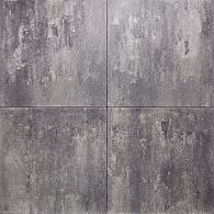 Premiton plus xxs 60x60x4cm lanzarote