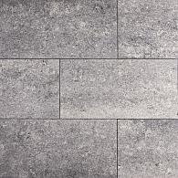 Premiton plus se xxs 40x80x4cm lanzarote