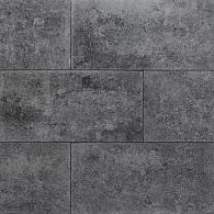 Premiton plus se xxs 40x80x4 gran canaria