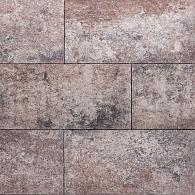 Premiton plus se xxs 40x80x4cm tenerife