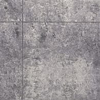 Premiton plus se xs 80x80x5cm lanzarote