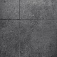 Premiton plus se xs 80x80x5 gran canaria