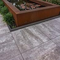 Premiton plus se xs 80x80x5cm tenerife