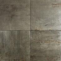 Keram3 ferro greige tre 60x60x3cm