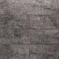 Smartton se wave xxs 30x60x4 amiata