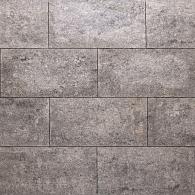 Smartton se wave xxs 30x60x4 matterhorn