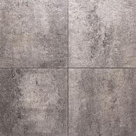 Smartton se wave xxs 60x60x4 matterhorn