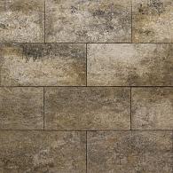 Smartton se wave xxs 30x60x4 sierra madre