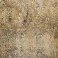 Smartton se wave xxs 60x60x4 sierra madre