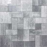 Smartton xxs groot wvb 4cm matterhorn