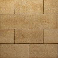 Smartton se xxs 30x60x4cm mont blanc