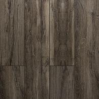 Keram2 woodlook bricola brown 30x120x2cm