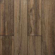 Keram2 woodlook bricola oak 30x120x2cm