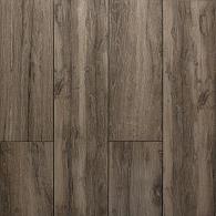 Keram2 woodlook bricola grey 30x120x2cm