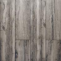 Woodlook 30x120x3cm Woodlook Grey (UB51)