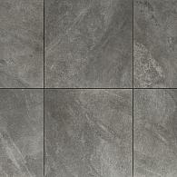 Cerasun siena grigio 60x60x4cm