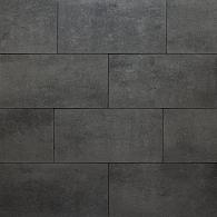 Smartton se xxs 30x60x4cm mount denali