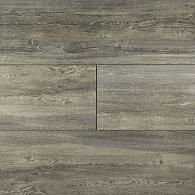 Keram2 woodlook quercia scuro 40x120x2cm