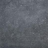 Keram2 hainaut blue 60x60x2cm