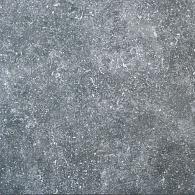 Keram2 hainaut grey 60x60x2cm