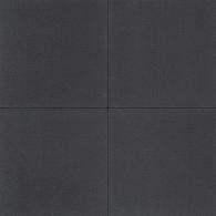 Smartton xs 60x60x5cm Mount Everest