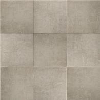 Kera3 Bastogne 60x60x3cm