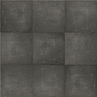 Kera3 antwerpen 60x60x3cm