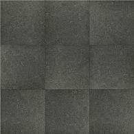 Kera3 henegouwen 60x60x3cm