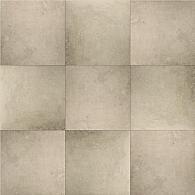 Kera 3 60x60x3 cm nice